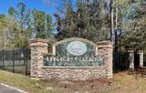 15422 Bullock Bluff Rd Road - Photo 22