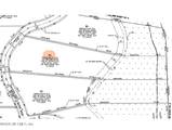 15422 Bullock Bluff Rd Road - Photo 23
