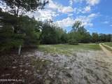 100 Quail Acre Road - Photo 10