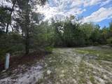 100 Quail Acre Road - Photo 11