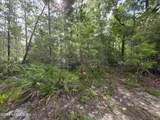 100 Quail Acre Road - Photo 12