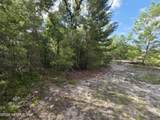 100 Quail Acre Road - Photo 13