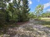 100 Quail Acre Road - Photo 14