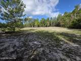 100 Quail Acre Road - Photo 15