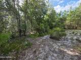 100 Quail Acre Road - Photo 16
