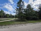 100 Quail Acre Road - Photo 17