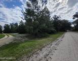 100 Quail Acre Road - Photo 18