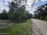100 Quail Acre Road - Photo 19