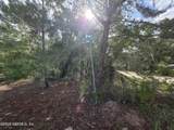 100 Quail Acre Road - Photo 2