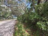 100 Quail Acre Road - Photo 20
