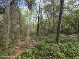 100 Quail Acre Road - Photo 21