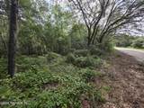 100 Quail Acre Road - Photo 22