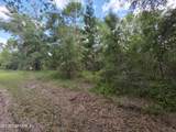 100 Quail Acre Road - Photo 23