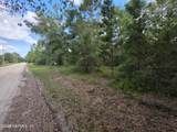 100 Quail Acre Road - Photo 24