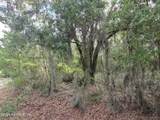 100 Quail Acre Road - Photo 25