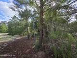 100 Quail Acre Road - Photo 3