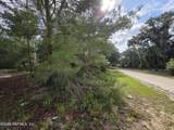 100 Quail Acre Road - Photo 4