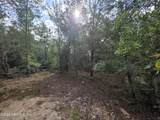 100 Quail Acre Road - Photo 5