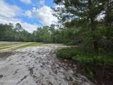 100 Quail Acre Road - Photo 6
