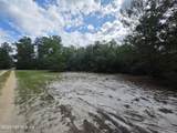100 Quail Acre Road - Photo 7