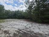 100 Quail Acre Road - Photo 8