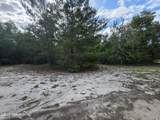 100 Quail Acre Road - Photo 9