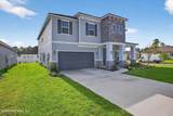 2113 Featheredge Way - Photo 1