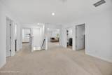 2113 Featheredge Way - Photo 18