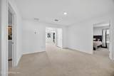 2113 Featheredge Way - Photo 19