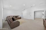 2113 Featheredge Way - Photo 21