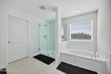 2113 Featheredge Way - Photo 26