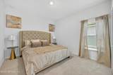 2113 Featheredge Way - Photo 28