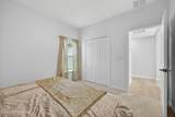 2113 Featheredge Way - Photo 29