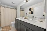 2113 Featheredge Way - Photo 33