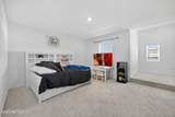 2113 Featheredge Way - Photo 36