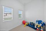 2113 Featheredge Way - Photo 38