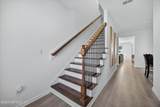 2113 Featheredge Way - Photo 4
