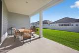 2113 Featheredge Way - Photo 40