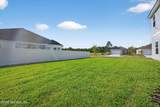 2113 Featheredge Way - Photo 44