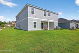 2113 Featheredge Way - Photo 45