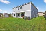 2113 Featheredge Way - Photo 46