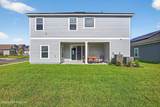 2113 Featheredge Way - Photo 47