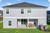 2113 Featheredge Way - Photo 49