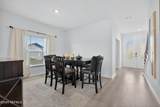2113 Featheredge Way - Photo 5