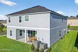 2113 Featheredge Way - Photo 50