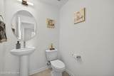 2113 Featheredge Way - Photo 8