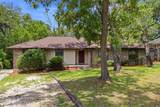2762 Pebbleridge Court - Photo 1