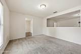 2762 Pebbleridge Court - Photo 12