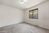 2762 Pebbleridge Court - Photo 14