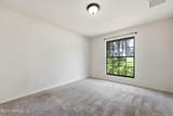 2762 Pebbleridge Court - Photo 15